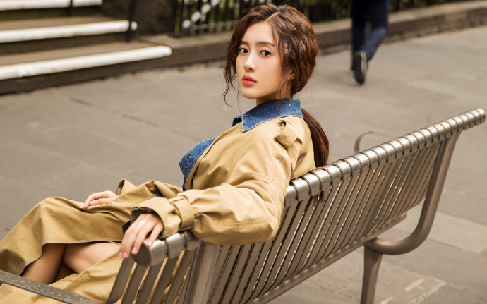 日本熟妇乱子在线一区二区播放-久热这里只有精品2-日韩免费福利视频-九色在线中文字幕视频第一页|关键词4}-国产av综合久久久-毛片中文字幕免费-国产精品影院在线观看观看|北京市市场监管局公布5起教育培训违法广告典型案例